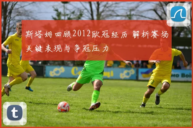 斯塔姆回顾2012欧冠经历 解析赛场关键表现与争冠压力
